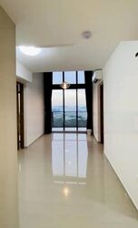 Whistler Grand (D5), Apartment #477000681